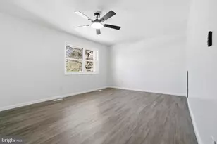 28 Melwood Ct, Sicklerville, NJ 08081 - Photo 21