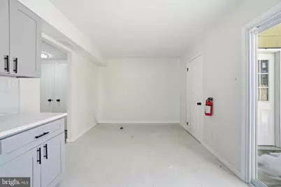 28 Melwood Court, Sicklerville, NJ 08081 - Photo 5