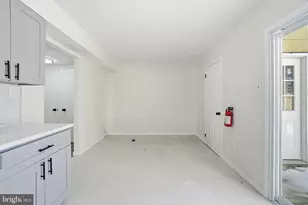 28 Melwood Ct, Sicklerville, NJ 08081 - Photo 5