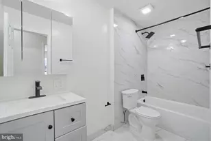 28 Melwood Ct, Sicklerville, NJ 08081 - Photo 17