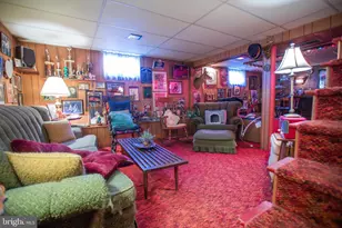 118 Vassar Ave, Stratford, NJ 08084 - Photo 25