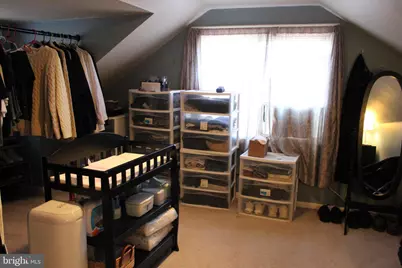 118 Vassar Avenue, Stratford, NJ 08084 - Photo 13