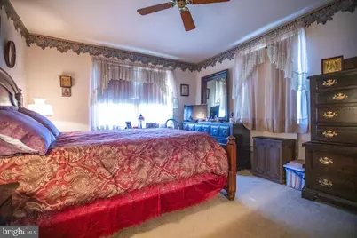 118 Vassar Avenue, Stratford, NJ 08084 - Photo 17