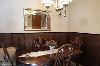 118 Vassar Avenue, Stratford, NJ 08084 - Photo 5