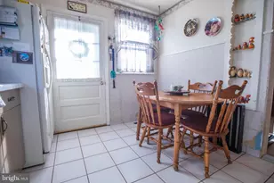 118 Vassar Ave, Stratford, NJ 08084 - Photo 11