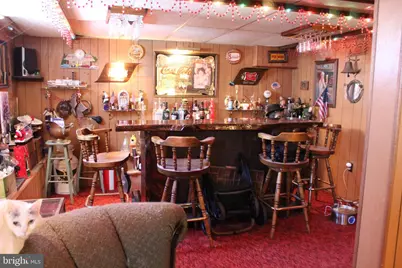 118 Vassar Avenue, Stratford, NJ 08084 - Photo 11