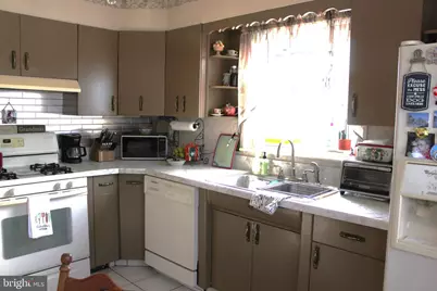 118 Vassar Avenue, Stratford, NJ 08084 - Photo 3