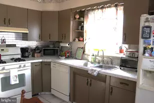 118 Vassar Ave, Stratford, NJ 08084 - Photo 3