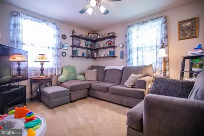 118 Vassar Avenue, Stratford, NJ 08084 - Photo 15