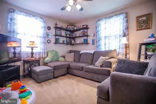 118 Vassar Ave, Stratford, NJ 08084 - Photo 15