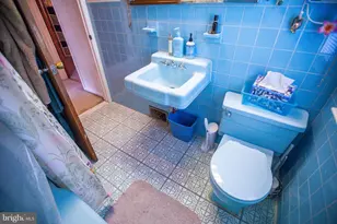 118 Vassar Ave, Stratford, NJ 08084 - Photo 23