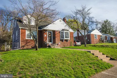118 Vassar Avenue, Stratford, NJ 08084 - Photo 3