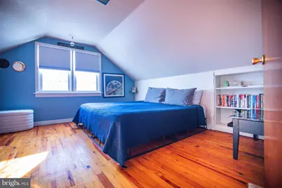 118 Vassar Avenue, Stratford, NJ 08084 - Photo 21