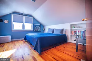 118 Vassar Ave, Stratford, NJ 08084 - Photo 21