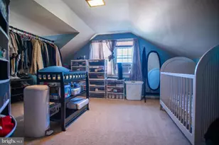 118 Vassar Ave, Stratford, NJ 08084 - Photo 19