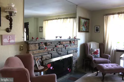 118 Vassar Avenue, Stratford, NJ 08084 - Photo 7