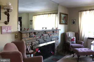 118 Vassar Ave, Stratford, NJ 08084 - Photo 7