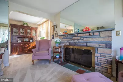 118 Vassar Avenue, Stratford, NJ 08084 - Photo 9
