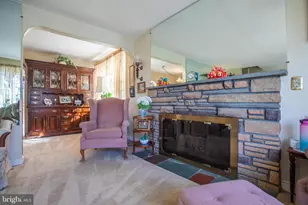 118 Vassar Ave, Stratford, NJ 08084 - Photo 9