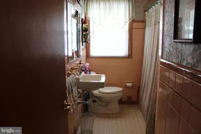118 Vassar Avenue, Stratford, NJ 08084 - Photo 9