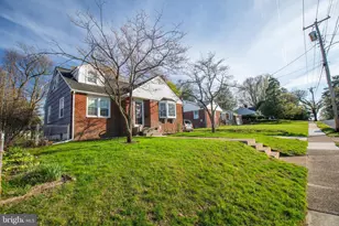 118 Vassar Ave, Stratford, NJ 08084 - Photo 1