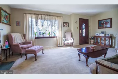 118 Vassar Avenue, Stratford, NJ 08084 - Photo 5