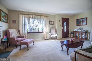 118 Vassar Ave, Stratford, NJ 08084 - Photo 5