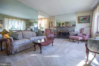 118 Vassar Avenue, Stratford, NJ 08084 - Photo 7