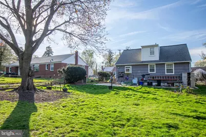 118 Vassar Avenue, Stratford, NJ 08084 - Photo 29