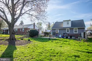 118 Vassar Ave, Stratford, NJ 08084 - Photo 29