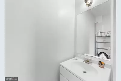 601 Berkley Street, Camden, NJ 08103 - Photo 23