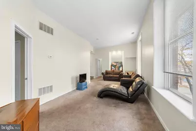 601 Berkley Street, Camden, NJ 08103 - Photo 17