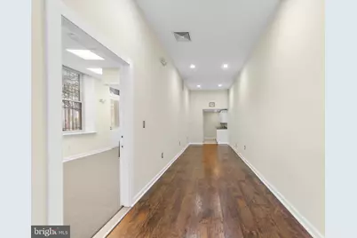 601 Berkley Street, Camden, NJ 08103 - Photo 9