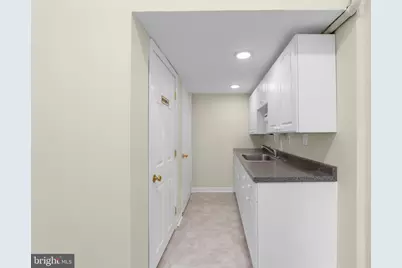 601 Berkley Street, Camden, NJ 08103 - Photo 11