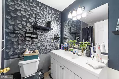 601 Berkley Street, Camden, NJ 08103 - Photo 27