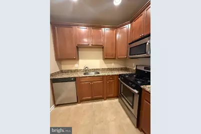 224 Breeders Cup Drive, Cherry Hill, NJ 08002 - Photo 7