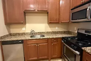 224 Breeders Cup Dr, Cherry Hill, NJ 08002 - Photo 7