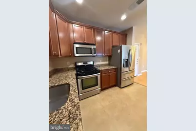 224 Breeders Cup Drive, Cherry Hill, NJ 08002 - Photo 5