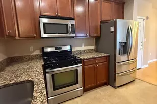 224 Breeders Cup Dr, Cherry Hill, NJ 08002 - Photo 5