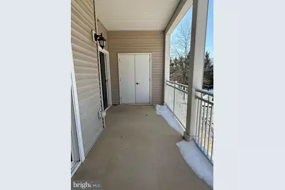 224 Breeders Cup Drive, Cherry Hill, NJ 08002 - Photo 29