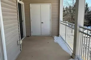 224 Breeders Cup Dr, Cherry Hill, NJ 08002 - Photo 29