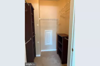 224 Breeders Cup Drive, Cherry Hill, NJ 08002 - Photo 15