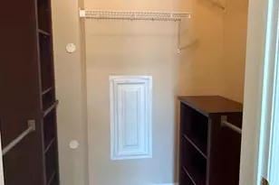 224 Breeders Cup Dr, Cherry Hill, NJ 08002 - Photo 15