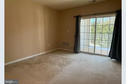 224 Breeders Cup Drive, Cherry Hill, NJ 08002 - Photo 13