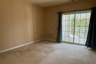 224 Breeders Cup Dr, Cherry Hill, NJ 08002 - Photo 13