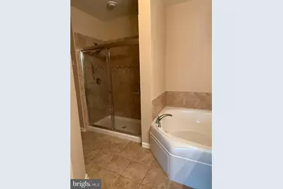 224 Breeders Cup Drive, Cherry Hill, NJ 08002 - Photo 17