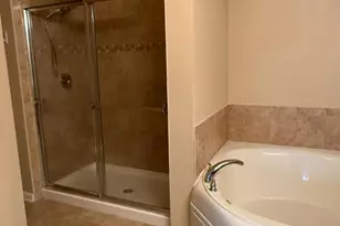 224 Breeders Cup Dr, Cherry Hill, NJ 08002 - Photo 17