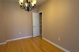 224 Breeders Cup Dr, Cherry Hill, NJ 08002 - Photo 9