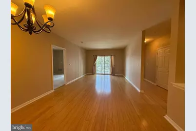 224 Breeders Cup Drive, Cherry Hill, NJ 08002 - Photo 3