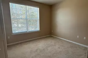 224 Breeders Cup Dr, Cherry Hill, NJ 08002 - Photo 23